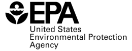 US_EPA