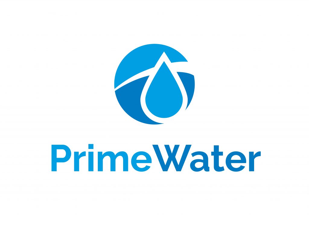 #primewater#water#engineering#modelling