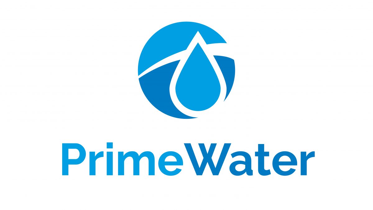 #primewater#water#engineering#modelling