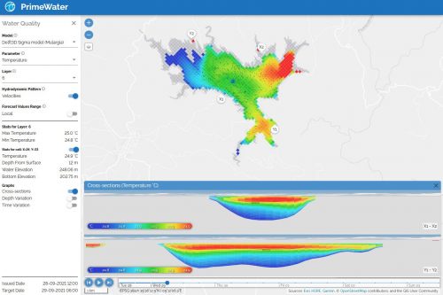 primewaterplatform2